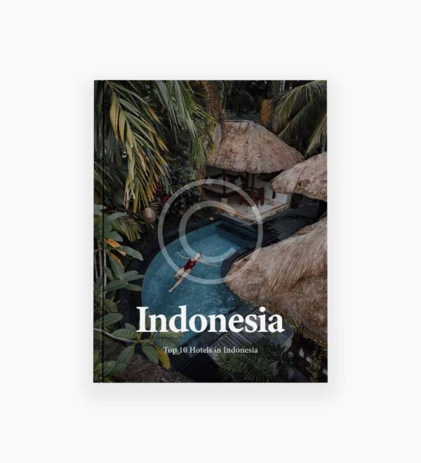 Indonesia